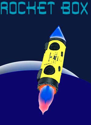 rocketbox
